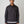 Ross - Jacket - Grey