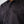 Ross - Jacket - Grey