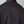 Ross - Jacket - Grey