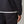 Ross - Jacket - Grey