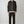 Ross - Jacket - Khaki