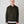 Ross - Jacket - Khaki