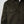 Ross - Jacket - Khaki