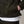 Ross - Jacket - Khaki