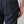 Ryan - Herringbone Jersey Trouser - Charcoal