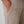 Ryan - Herringbone Jersey Trouser - Mushroom