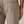 Ryan - Herringbone Jersey Trouser - Mushroom