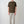 Saint - Interlock Zip Polo - Olive