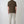 Saint - Interlock Zip Polo - Olive