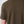Saint - Interlock Zip Polo - Olive