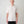 Saint - Interlock Zip Polo - Stone