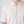 Saint - Interlock Zip Polo - Stone