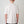 Saint - Interlock Zip Polo - Stone