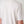 Saint - Interlock Zip Polo - Stone