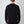 Skall - High Break Cardigan - Black