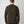 Skall - High Break Cardigan - Dark Olive