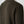 Skall - High Break Cardigan - Dark Olive
