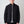 Sonde - Puffer Jacket - Black