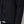 Sonde - Puffer Jacket - Black