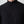 Sonde - Puffer Jacket - Black