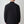 Sonde - Puffer Jacket - Black