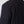 Sonde - Puffer Jacket - Black