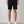 Southern - Tech Short - Black