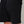 Southern - Tech Short - Black