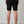 Southern - Tech Short - Black