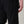 Southern - Tech Short - Black