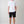 Southern - Tech Short - Black