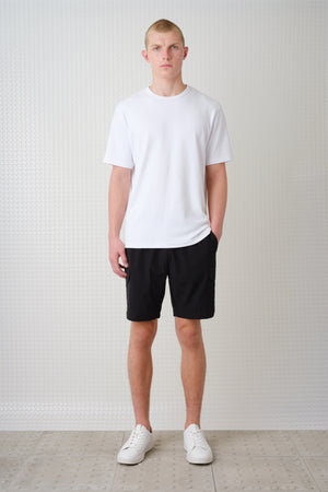 Southern - Tech Short - Black
