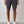 Southern - Tech Short - Grey