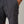 Southern - Tech Short - Grey