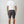 Southern - Tech Short - Grey