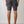 Southern - Tech Short - Grey