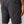 Southern - Tech Short - Grey