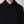 Swansen - 450GSM Brush Back Hoodie - Black