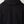 Swansen - 450GSM Brush Back Hoodie - Black
