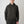 Swansen - 450GSM Brush Back Hoodie - Dark Olive