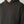 Swansen - 450GSM Brush Back Hoodie - Dark Olive