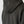Swansen - 450GSM Brush Back Hoodie - Dark Olive