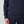 Swansen - 450GSM Brush Back Hoodie - Navy