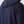 Swansen - 450GSM Brush Back Hoodie - Navy