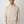 Swansen - 450GSM Brush Back Hoodie - Putty
