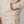 Swansen - 450GSM Brush Back Hoodie - Putty