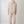 Swansen - 450GSM Brush Back Hoodie - Putty