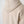 Swansen - 450GSM Brush Back Hoodie - Putty