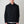 Teller - Tech Jacket - Black