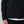 Teller - Tech Jacket - Black